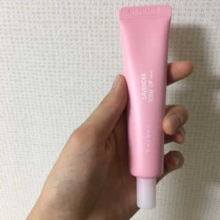 채연님이 올린 리뷰 사진 3