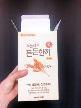 레옹이쁘니님이 올린 리뷰 사진 1