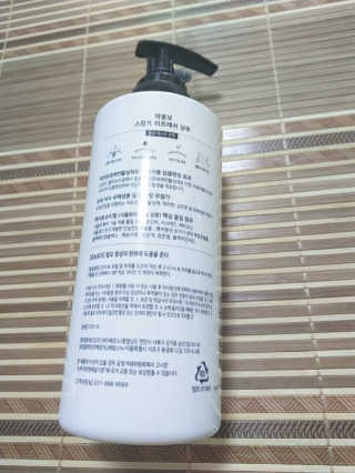 주연님이 올린 리뷰 사진 3