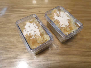 삼성우승님이 올린 리뷰 사진 3