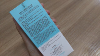 동동님이 올린 리뷰 사진 3