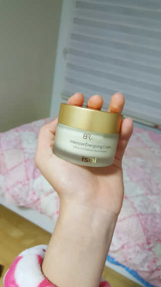 SunahJung님이 올린 리뷰 사진 1