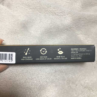 MK416님이 올린 리뷰 사진 3