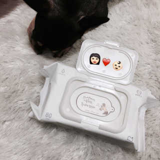 younubb님이 올린 리뷰 사진 1