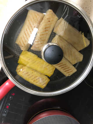 dewwwww님이 올린 리뷰 사진 3