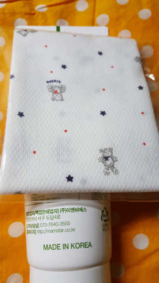 hervana님이 올린 리뷰 사진 3