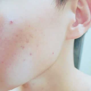 달가히님이 올린 리뷰 사진 2