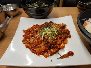 예블리예님이 올린 리뷰 사진 3