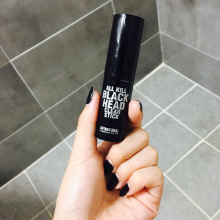 다밍님이 올린 리뷰 사진 1