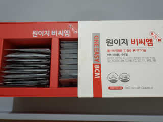 o7902o님이 올린 리뷰 사진 3