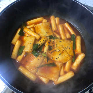 조호이님이 올린 리뷰 사진 1