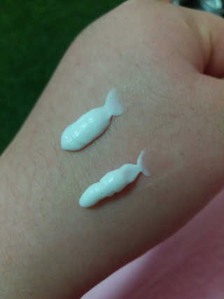 됴이님이 올린 리뷰 사진 3