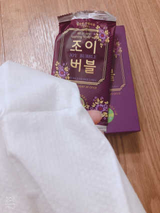모닝스타님이 올린 리뷰 사진 2