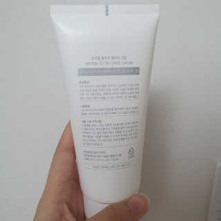sihyeon님이 올린 리뷰 사진 3