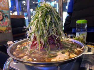 성경님이 올린 리뷰 사진 1