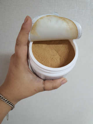 나여늬님이 올린 리뷰 사진 2