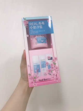 shion님이 올린 리뷰 사진 1