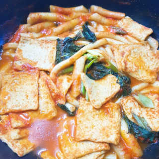 loveme님이 올린 리뷰 사진 1