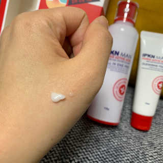 퉁퉁이❤️님이 올린 리뷰 사진 2