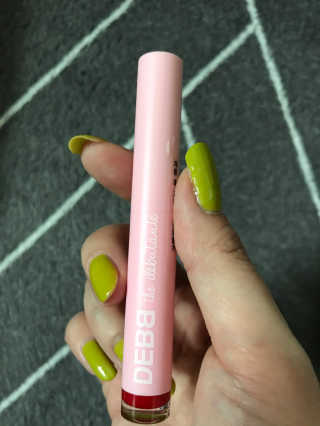 이리와안아줘님이 올린 리뷰 사진 1