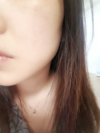 성아람님이 올린 리뷰 사진 4