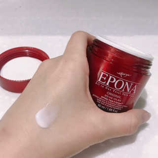 아라쭈님이 올린 리뷰 사진 1