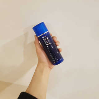 냥이님이 올린 리뷰 사진 1