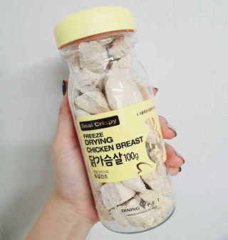 깜뽐님이 올린 리뷰 사진 1