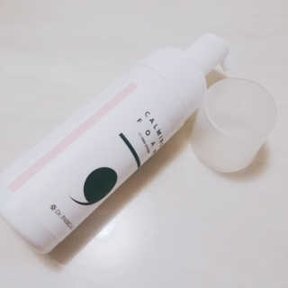 아보카도올리브님이 올린 리뷰 사진 1