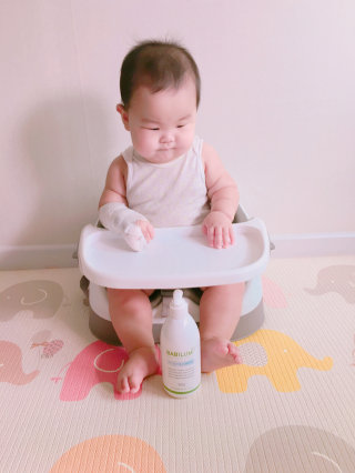 마리님이 올린 리뷰 사진 1