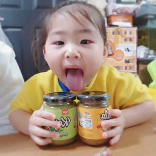 nari1346님이 올린 리뷰 사진 1