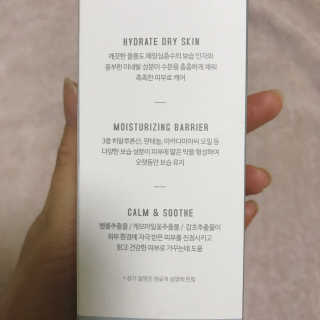 ᴘᴇᴀᴄʜ님이 올린 리뷰 사진 2