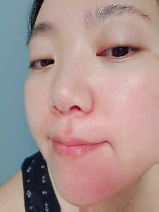 톰티님이 올린 리뷰 사진 4