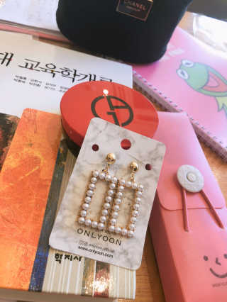 hongyjs2님이 올린 리뷰 사진 2