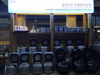 fighting님이 올린 리뷰 사진 3