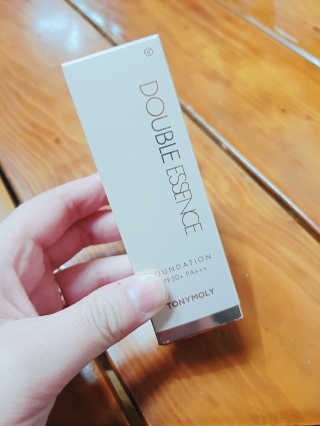 뚜디니님이 올린 리뷰 사진 1