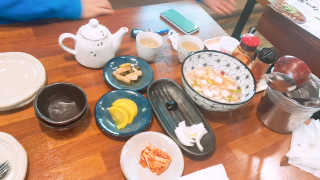 코코야옹님이 올린 리뷰 사진 3