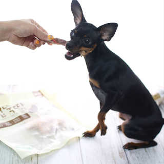 류류님이 올린 리뷰 사진 3