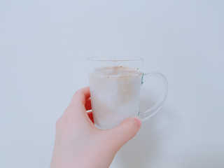 박정민님이 올린 리뷰 사진 3