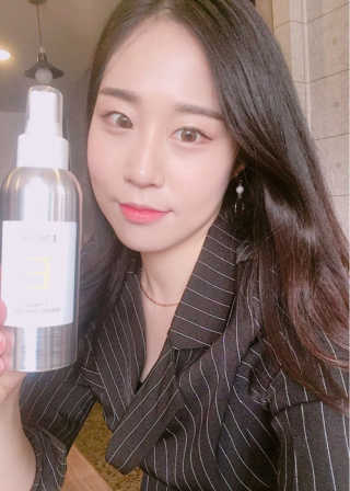 이민경님이 올린 리뷰 사진 1