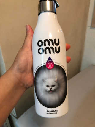 유니마미님이 올린 리뷰 사진 2