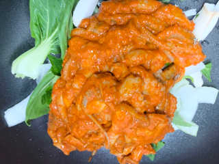 하랑님이 올린 리뷰 사진 3