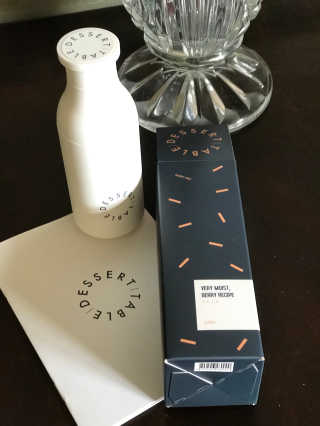 C2Luxe님이 올린 리뷰 사진 2