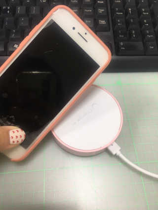 miran님이 올린 리뷰 사진 2