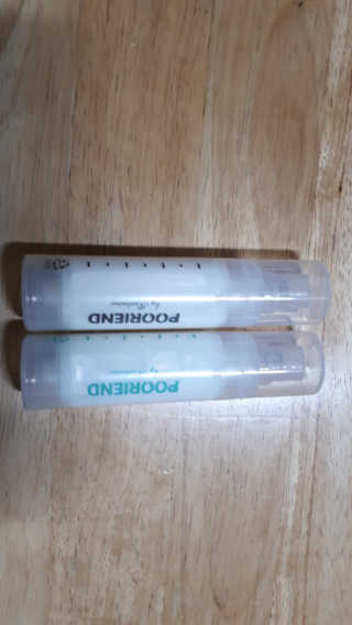냠냠잉님이 올린 리뷰 사진 2