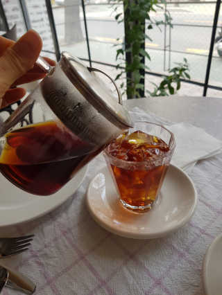 sunny님이 올린 리뷰 사진 1