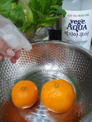 로리찌님이 올린 리뷰 사진 1