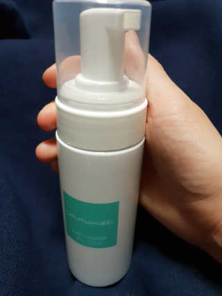 gkgkgk님이 올린 리뷰 사진 1