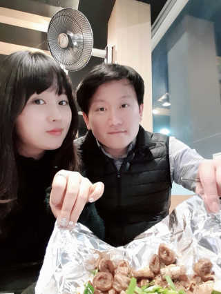 chloechoiii님이 올린 리뷰 사진 1