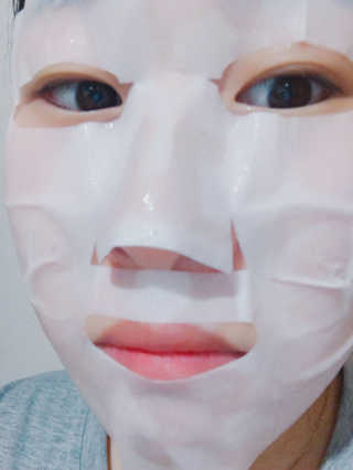 lovely_A님이 올린 리뷰 사진 3
